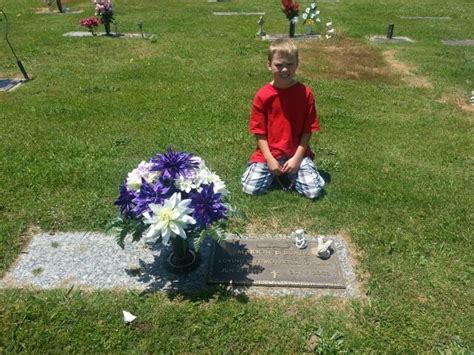 HAISTEN MCCULLOUGH FUNERAL HOME - Updated August 2025 - 1155 Everee Inn ...