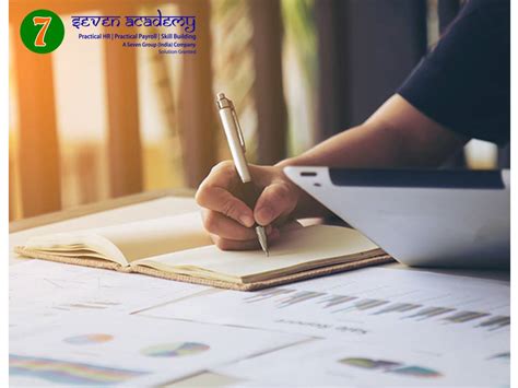 7: Certification Courses for HR Professionals in Surat