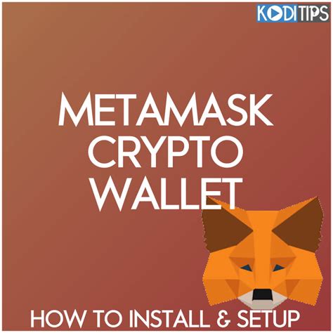 How to Install Metamask 的图像结果