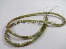 Buy High Quality Diamonds Beads Online at Wholesale - Jindal Gems