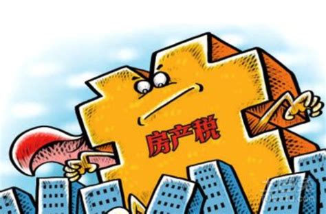 深圳楼市新政：二套房首付降至4成，取消750万豪宅线！_腾讯新闻