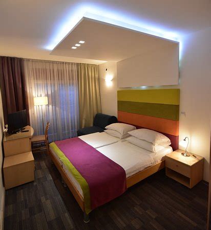 HOTEL HECCO (Sarajevo) - Hotel Reviews, Photos, Rate Comparison ...