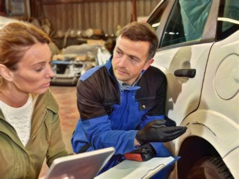 Image result for Auto Insurance Adjuster