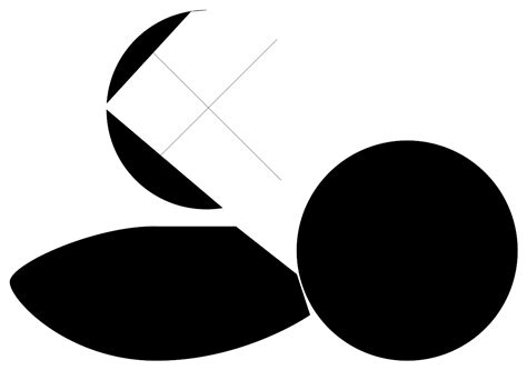 Sports Icon 的图像结果