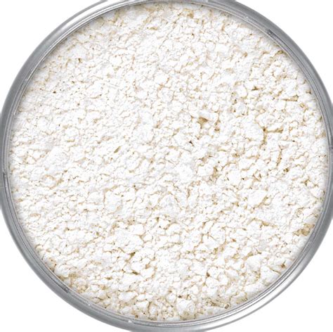 KRYOLAN TRANSLUCENT POWDER – Sondaryam