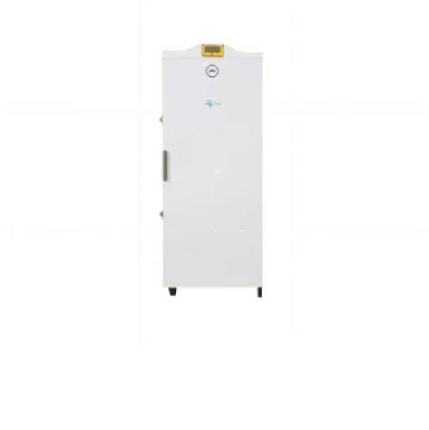 Vaccine Refrigerator Godrej - GVR 100AC Vaccine Refrigerator Godrej ...