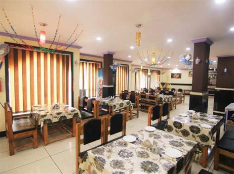 SHRI GANESH RESTAURANT, Bikaner - Restaurant Reviews, Phone Number ...