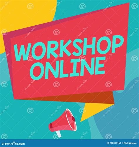 Pics for Online Business Writing Workshop 的图像结果