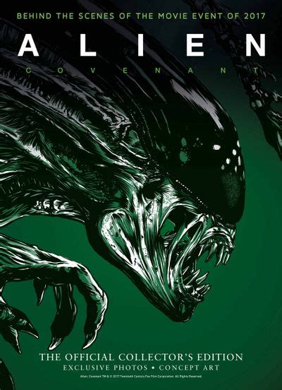 Image result for Alien Covenant Archive.org