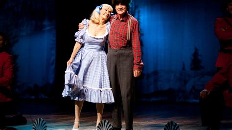 Image result for Monty Python Story Time Skit