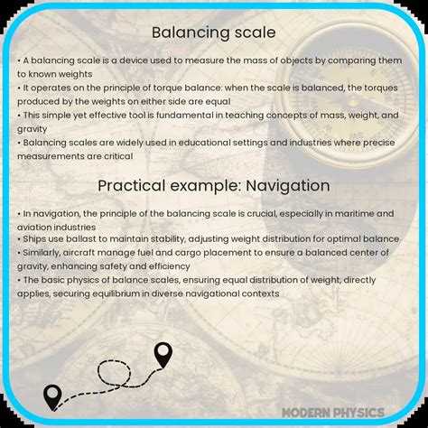 Image result for Balancing Scale