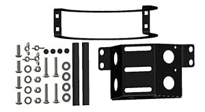 Axis Bed Rack 5LB Propane Tank Mount : Amazon.in: Garden & Outdoors