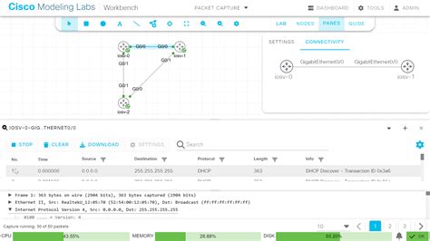 Image result for Packet File
