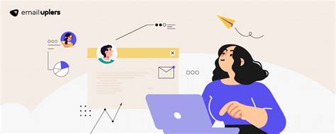 Image result for Email Writing Format for Customer