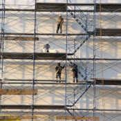 Scaffolding Rental in Chennai, Scaffolding on Rent in Chennai ...