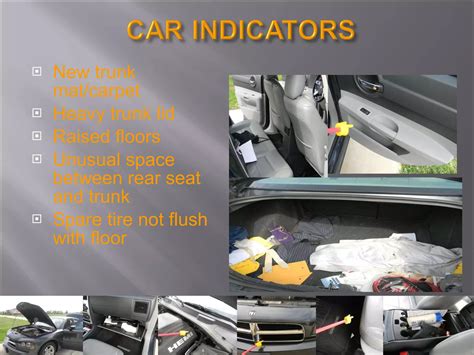 Image result for Random Vehicle Search