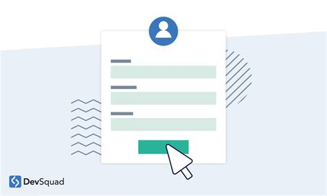 Image result for Read-Only Form Design