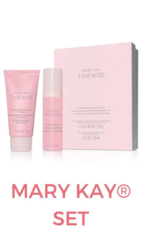 Special edition† mary kay® scents collection velvet scent – Artofit