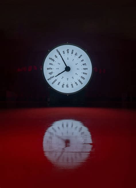 Here's why you should visit the groundbreaking new art show at NMACC in ...