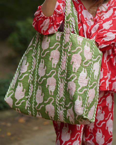 The Jungle Book – The Quince Life