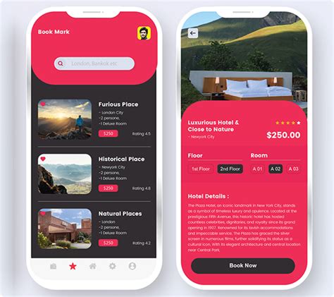 Image result for Hospitality Software Solutions