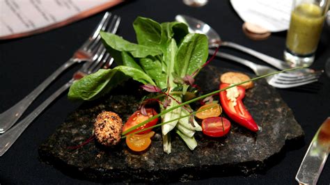 Hotel Photos | Hyatt Place Dallas/Garland/Richardson