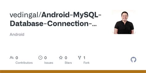 Android MySQL Database Tutorial Connecting Android App to Online MySQL Database 的图像结果