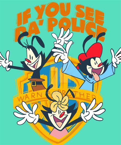 Warn a brother by ramentiki on DeviantArt