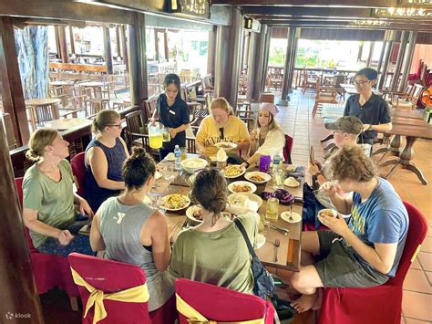 Phan Thiet Mui Ne Tour - Klook India