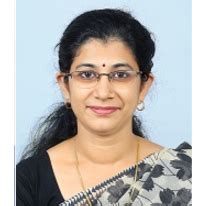 Bhavan's Vidya Mandir Girinagar