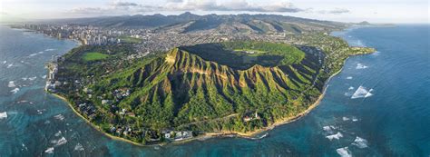 Oahu Vacation Packages | Pleasant Holidays