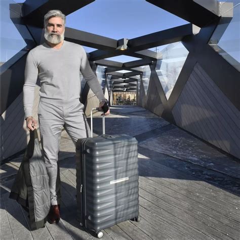 Samsonite Review - Must Read This Before Buying