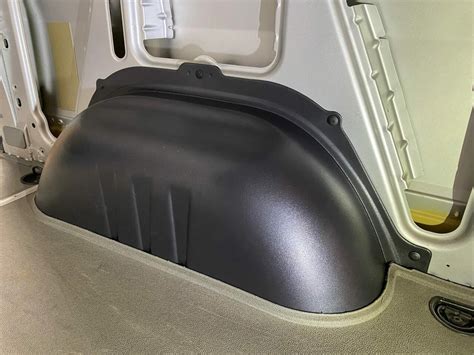 Image result for Sprinter Wheel Covers