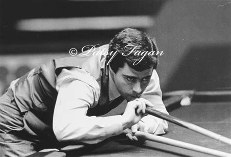 Image result for Patsy Fagan Snooker Player