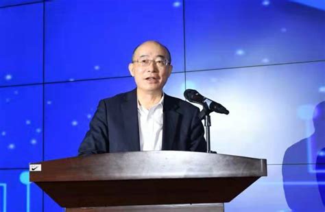 锦州银行大数据中心揭牌运营 开启数字化转型升级新篇章_财经_中国网
