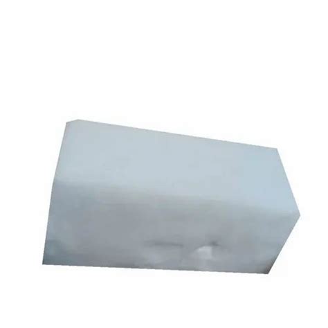 Dry Ice - Solid Dry Ice Blocks Trader - Wholesaler / Distributor from Pune