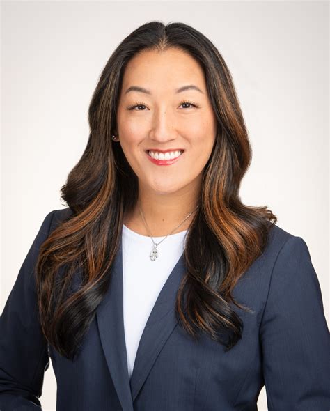 Sunshine Health Announces the Appointment of Charlene Zein as President ...