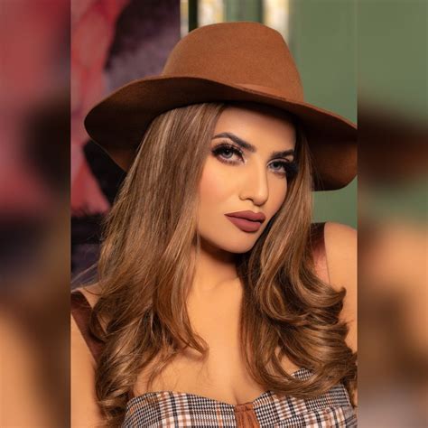 Love Earth LIQUID LIPSTICK - IRISH COFFEE – Soni Cosmetics