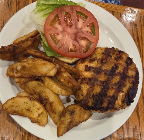 SHANNON'S SALOON AND RESTAURANT, Ellicott City - Menu, Prices ...