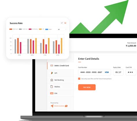 Online Recharge|Bill Payments|Wallet - Freecharge
