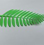 Image result for Leaves Cut Out