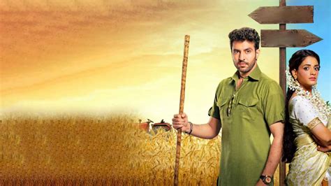 Watch Harphoul Mohini Online, All Seasons or Episodes, Romance | Show ...