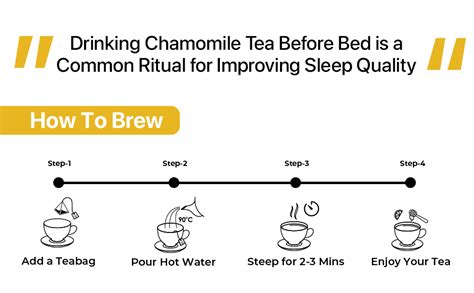 BLUE TEA - Chamomile Tea - 30 g - 30+ Cups | SLEEP & RELAXATION ...