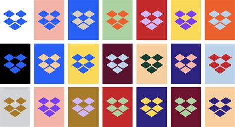 Image result for Dropbox Small Logo
