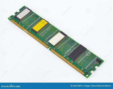 Synchronous Dynamic Random-Access Memory 的图像结果