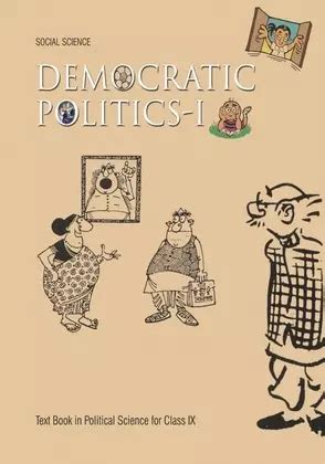 Class 9 NCERT Solutions