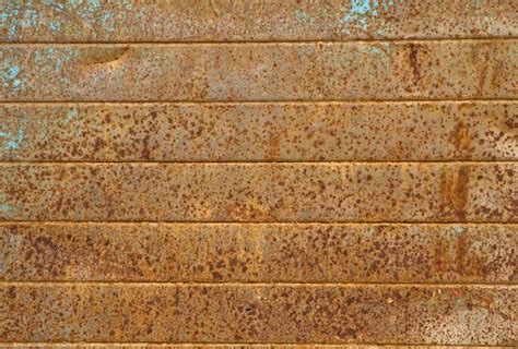 Image result for Rusty Color