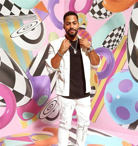 Date My Mom 2022: Pharrell aus Xanten macht bei Dating-Show mit