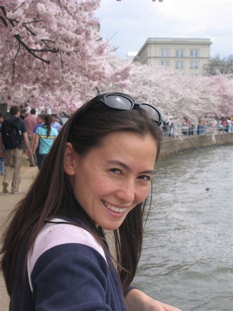 Sie sucht Ihn Kleinanzeigen