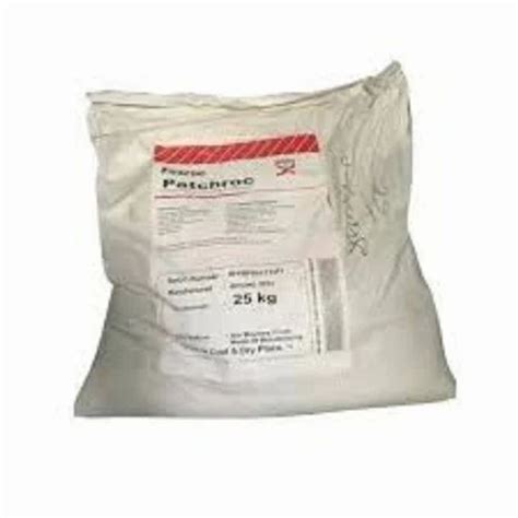 Repair Mortar - Renderoc RGL Cementitious Micro Concrete Wholesale ...